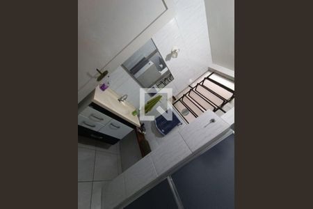 Casa à venda com 3 quartos, 156m² em São Francisco, Niterói