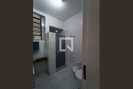 Casa à venda com 3 quartos, 156m² em São Francisco, Niterói