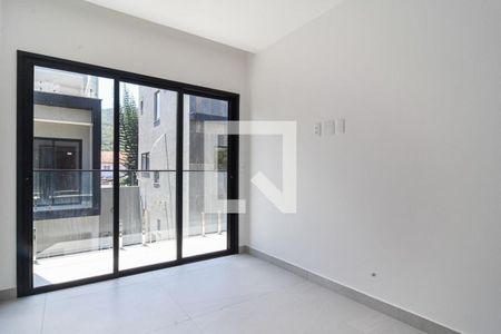 Casa à venda com 4 quartos, 180m² em Itaipu, Niterói