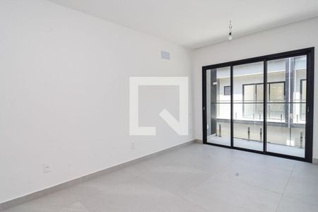 Casa à venda com 4 quartos, 180m² em Itaipu, Niterói