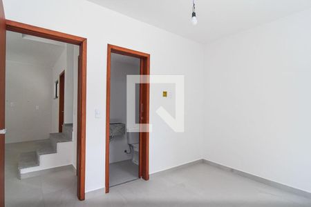 Casa à venda com 4 quartos, 187m² em Itaipu, Niterói