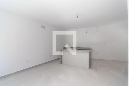 Casa à venda com 4 quartos, 187m² em Itaipu, Niterói