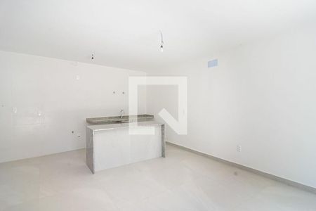 Casa à venda com 3 quartos, 173m² em Itaipu, Niterói