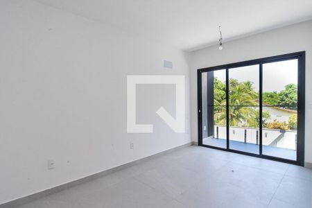 Casa à venda com 3 quartos, 173m² em Itaipu, Niterói