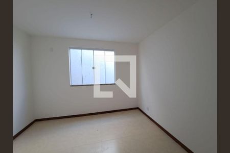 Casa à venda com 3 quartos, 129m² em Engenho do Mato, Niterói