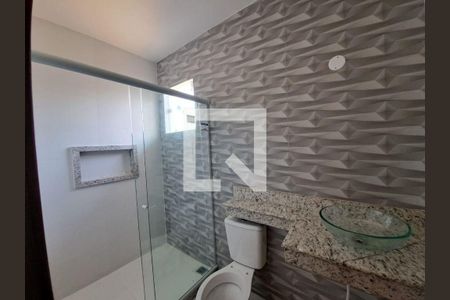 Casa à venda com 3 quartos, 129m² em Engenho do Mato, Niterói