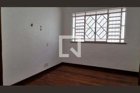 Casa à venda com 5 quartos, 250m² em Fonseca, Niterói