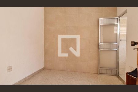 Casa à venda com 5 quartos, 250m² em Fonseca, Niterói