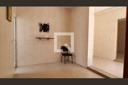 Casa à venda com 5 quartos, 250m² em Fonseca, Niterói