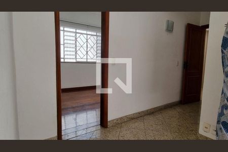 Casa à venda com 5 quartos, 250m² em Fonseca, Niterói