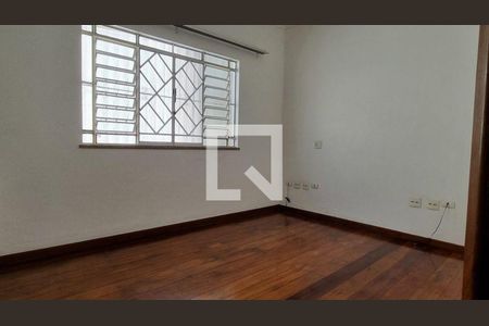 Casa à venda com 5 quartos, 250m² em Fonseca, Niterói