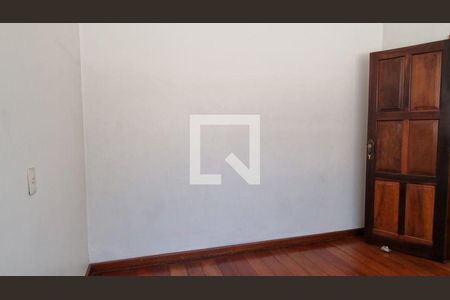 Casa à venda com 5 quartos, 250m² em Fonseca, Niterói