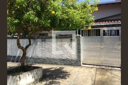 Casa à venda com 2 quartos, 180m² em São Francisco, Niterói