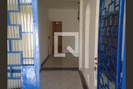 Casa à venda com 2 quartos, 180m² em São Francisco, Niterói