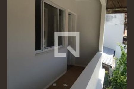 Casa à venda com 2 quartos, 180m² em São Francisco, Niterói