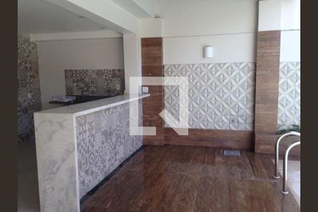 Casa à venda com 2 quartos, 180m² em São Francisco, Niterói