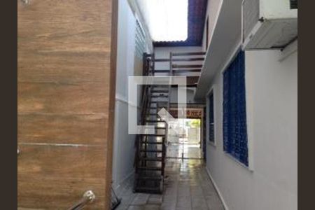 Casa à venda com 2 quartos, 180m² em São Francisco, Niterói