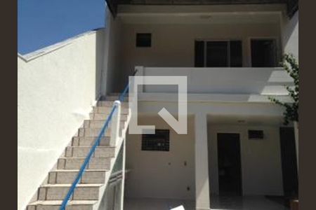 Casa à venda com 2 quartos, 180m² em São Francisco, Niterói