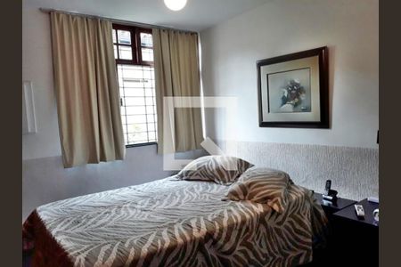 Casa à venda com 5 quartos, 251m² em São Francisco, Niterói