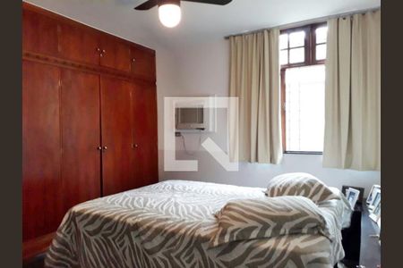 Casa à venda com 5 quartos, 251m² em São Francisco, Niterói