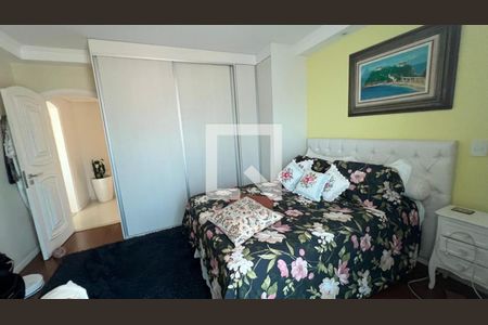 Casa à venda com 5 quartos, 570m² em São Francisco, Niterói