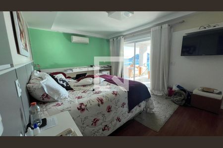 Casa à venda com 5 quartos, 570m² em São Francisco, Niterói