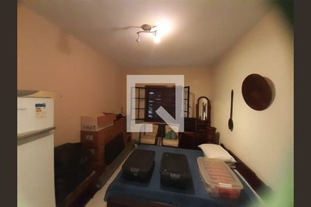 Casa à venda com 4 quartos, 192m² em Itaipu, Niterói