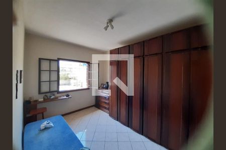 Casa à venda com 4 quartos, 192m² em Itaipu, Niterói