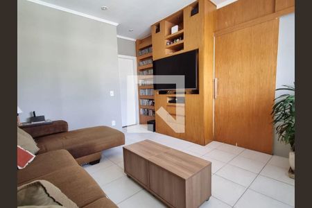 Casa à venda com 4 quartos, 427m² em Camboinhas, Niterói