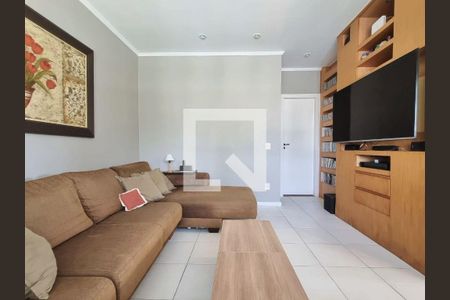 Casa à venda com 4 quartos, 427m² em Camboinhas, Niterói