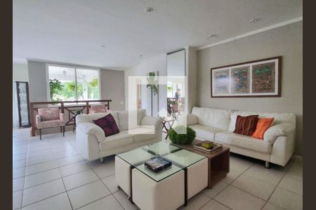 Casa à venda com 4 quartos, 427m² em Camboinhas, Niterói