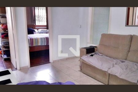 Casa à venda com 3 quartos, 220m² em Fonseca, Niterói