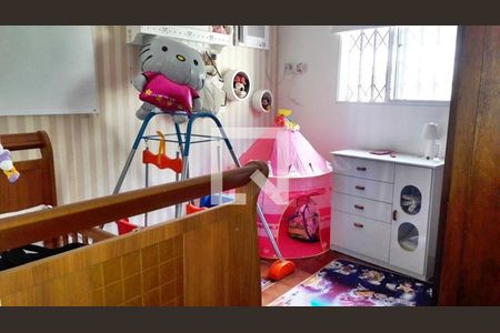 Casa à venda com 3 quartos, 220m² em Fonseca, Niterói