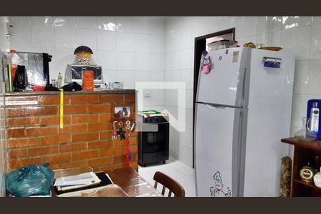 Casa à venda com 3 quartos, 220m² em Fonseca, Niterói