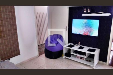 Casa à venda com 3 quartos, 220m² em Fonseca, Niterói