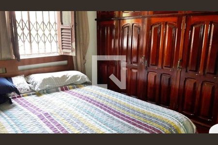 Casa à venda com 3 quartos, 220m² em Fonseca, Niterói