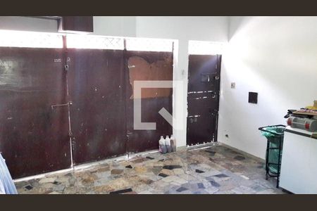 Casa à venda com 3 quartos, 220m² em Fonseca, Niterói