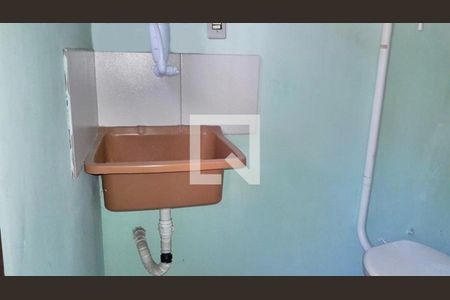 Casa à venda com 3 quartos, 220m² em Fonseca, Niterói