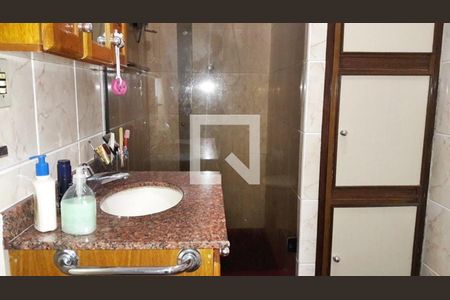 Casa à venda com 3 quartos, 220m² em Fonseca, Niterói