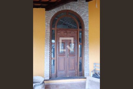 Casa à venda com 3 quartos, 364m² em Serra Grande, Niterói