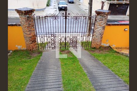 Casa à venda com 3 quartos, 364m² em Serra Grande, Niterói