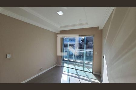 Casa à venda com 4 quartos, 280m² em Piratininga, Niterói