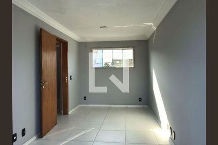 Casa à venda com 4 quartos, 280m² em Piratininga, Niterói