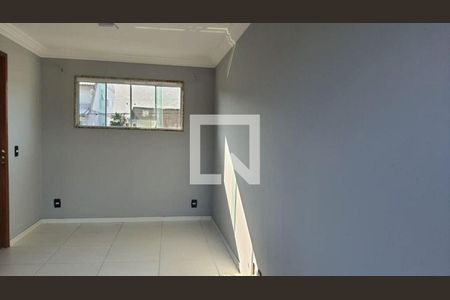 Casa à venda com 4 quartos, 280m² em Piratininga, Niterói