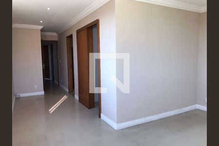 Casa à venda com 4 quartos, 280m² em Piratininga, Niterói