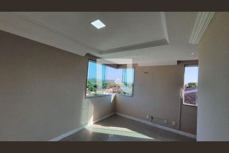 Casa à venda com 4 quartos, 280m² em Piratininga, Niterói