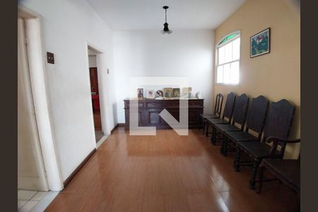 Casa à venda com 5 quartos, 292m² em São Francisco, Niterói