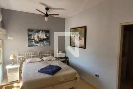 Casa à venda com 247m², 4 quartos e 3 vagas