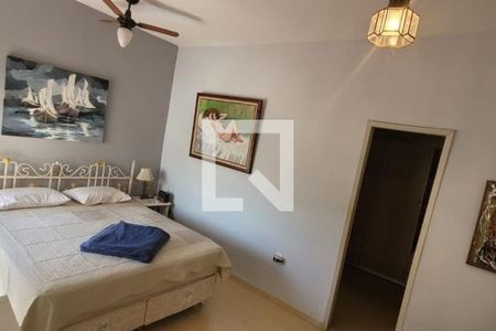 Casa à venda com 4 quartos, 247m² em Piratininga, Niterói