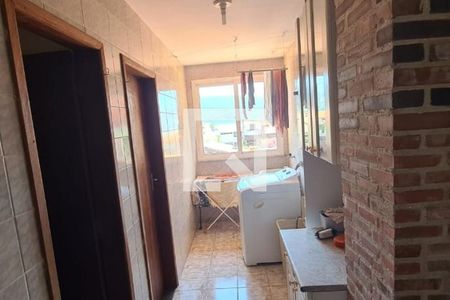 Casa à venda com 247m², 4 quartos e 3 vagas